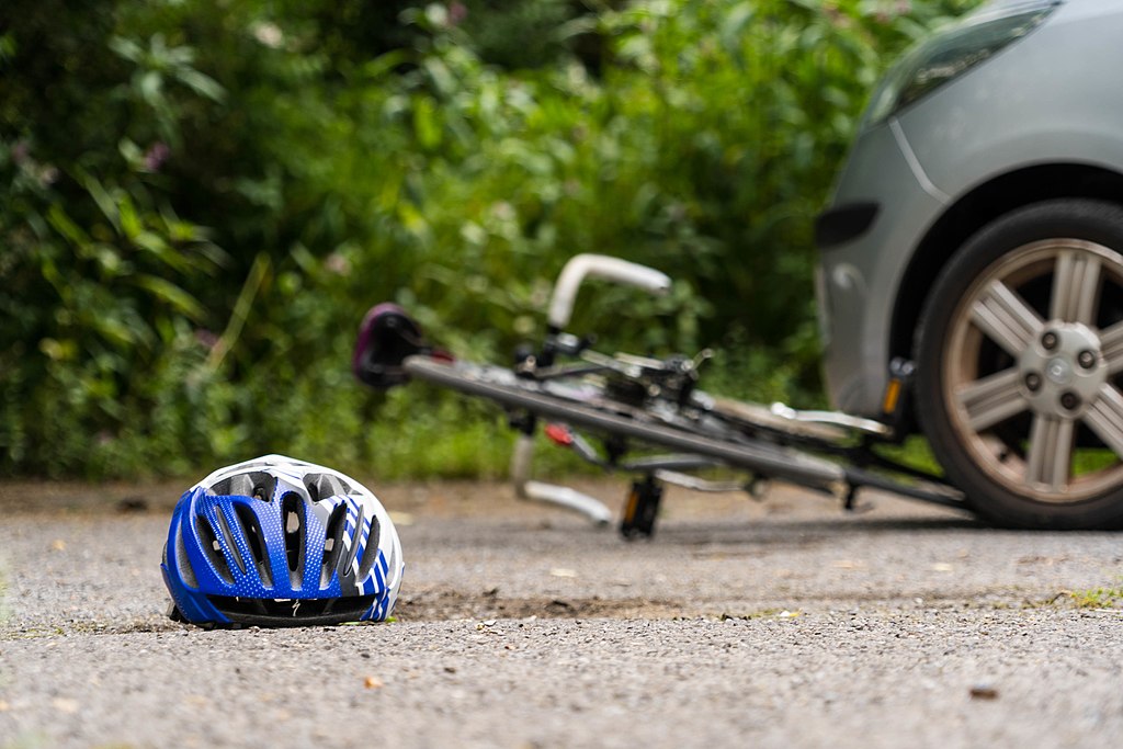 Vision Zero Action Plan