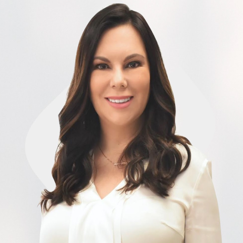 Laura Rojas