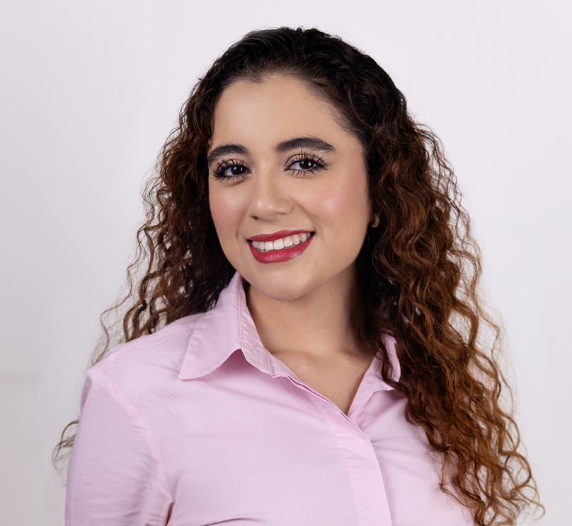 Abril Yañez