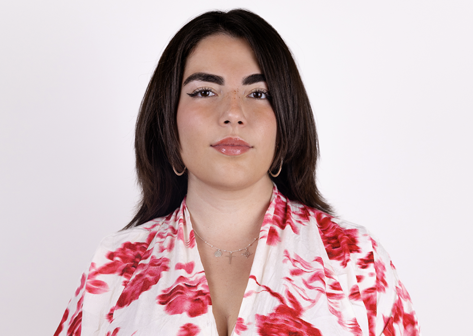 Kinari Sabina Bustos Bárcena