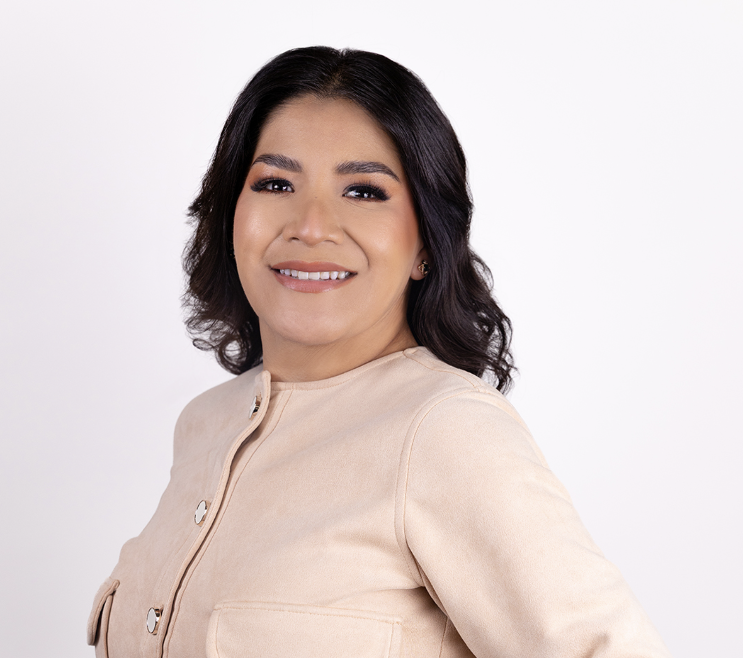 Dulce Amara Cano Hernández