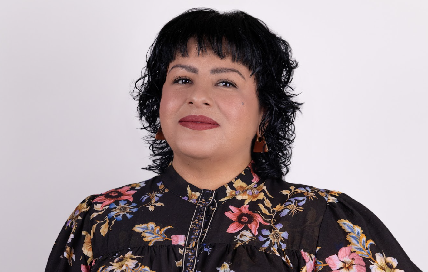 Elisheva Camarena