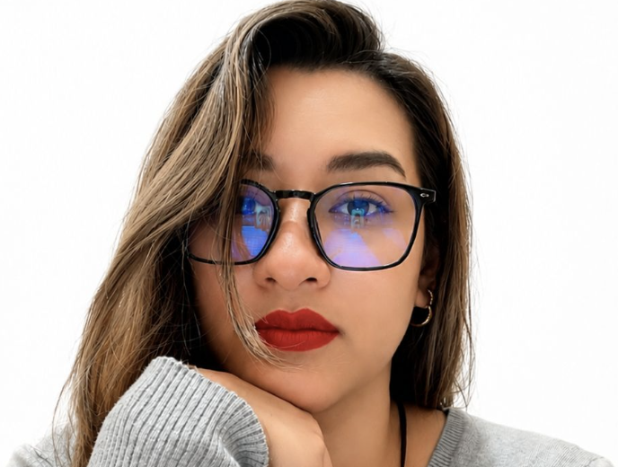 Teresa Desaida Herrera