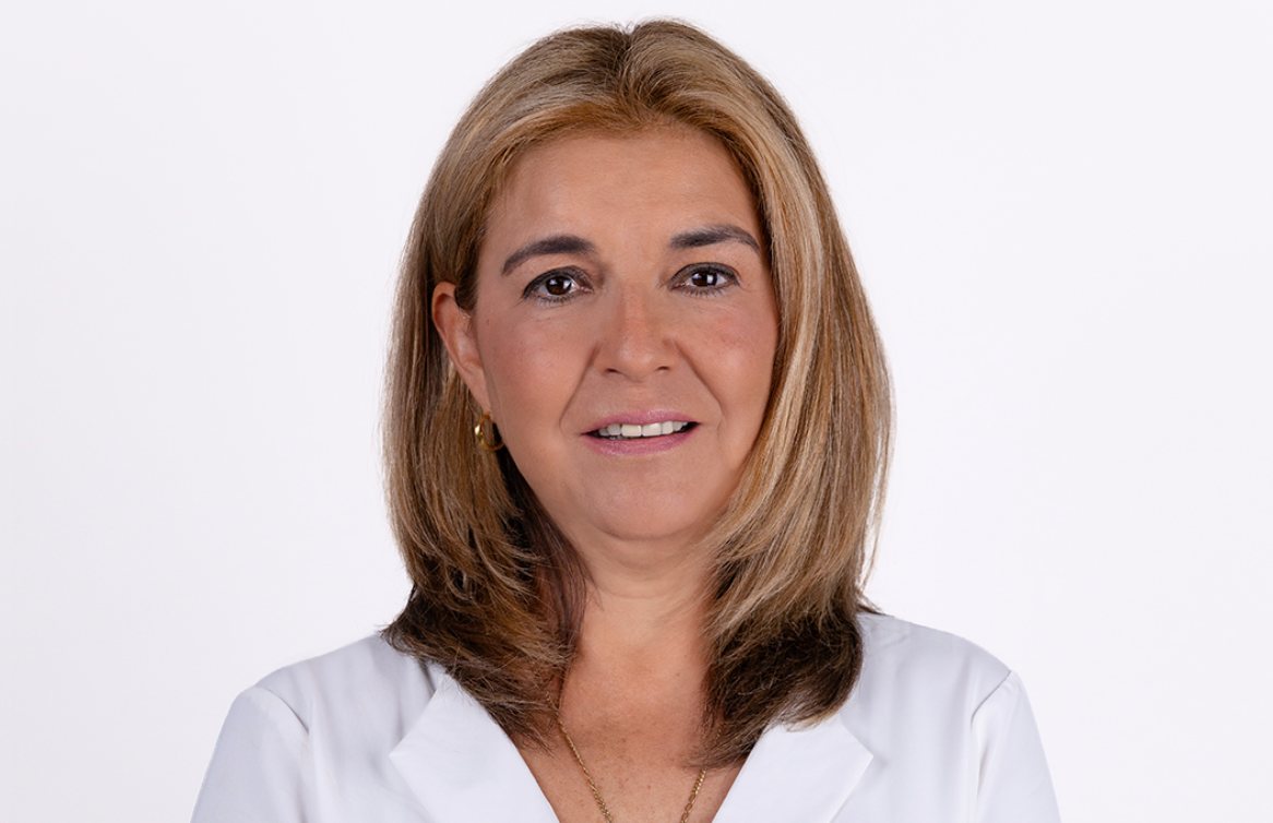 Adriana Duarte