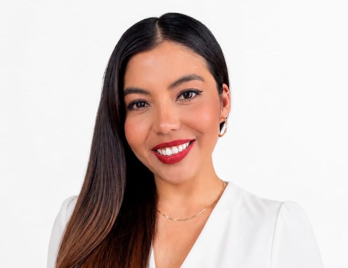 Mayleth López Rangel