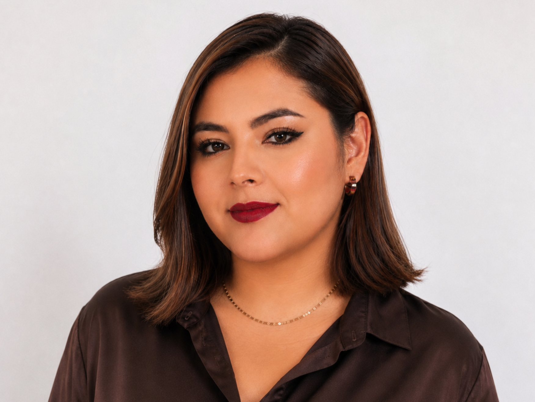 Celeste Melanie Coello Armas