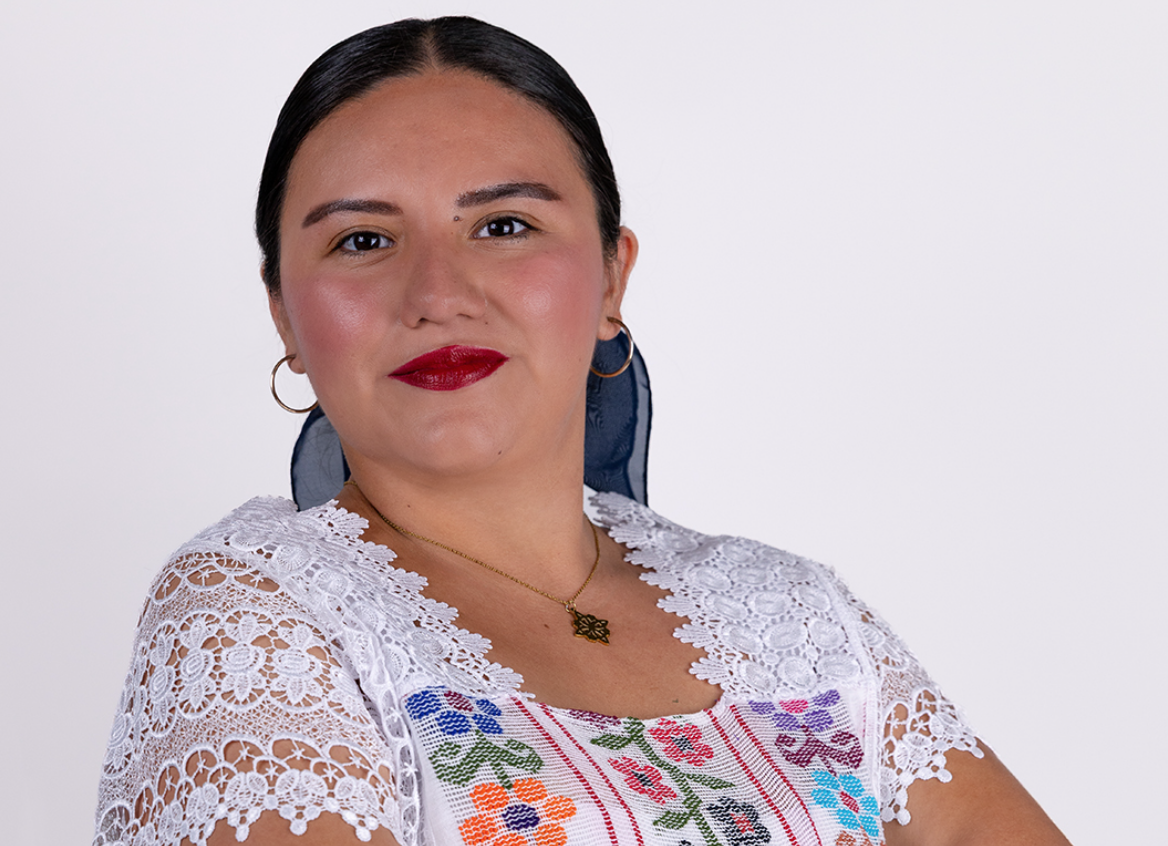 Sara García Valladares