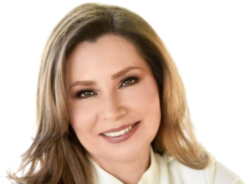 Marivel Castillo