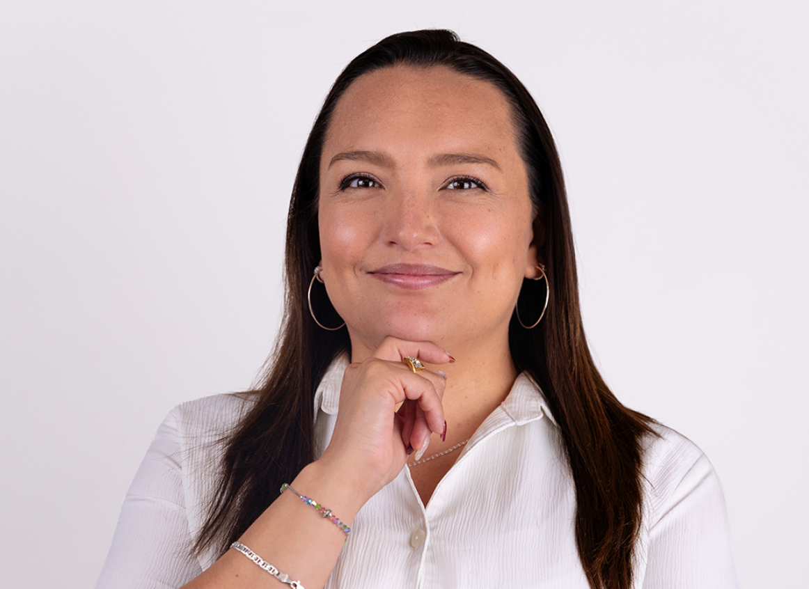Karen Nandllely Tinoco Cortés