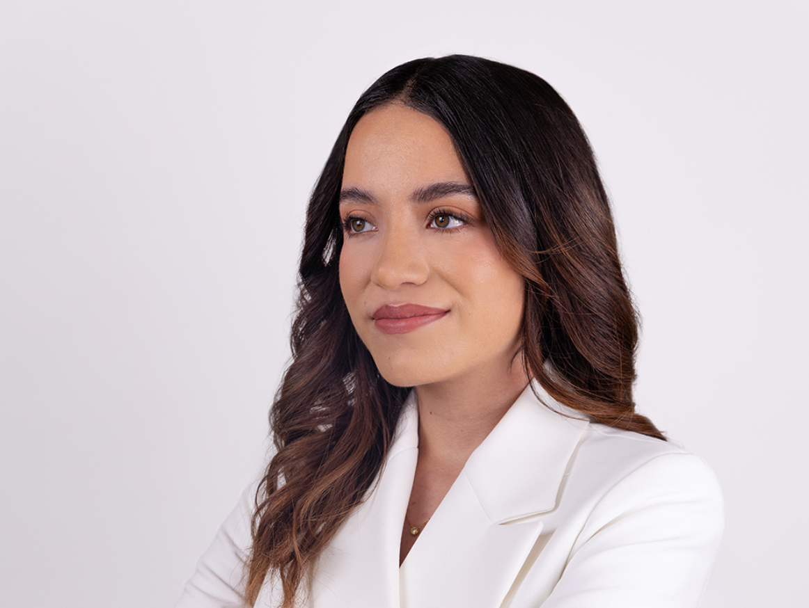 Paulina Guadalupe Montiel Gallardo