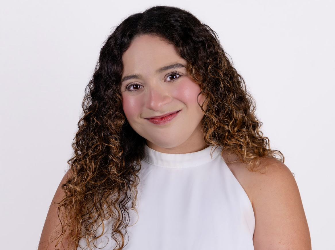 Paola Raquel Rios-Covian Basto