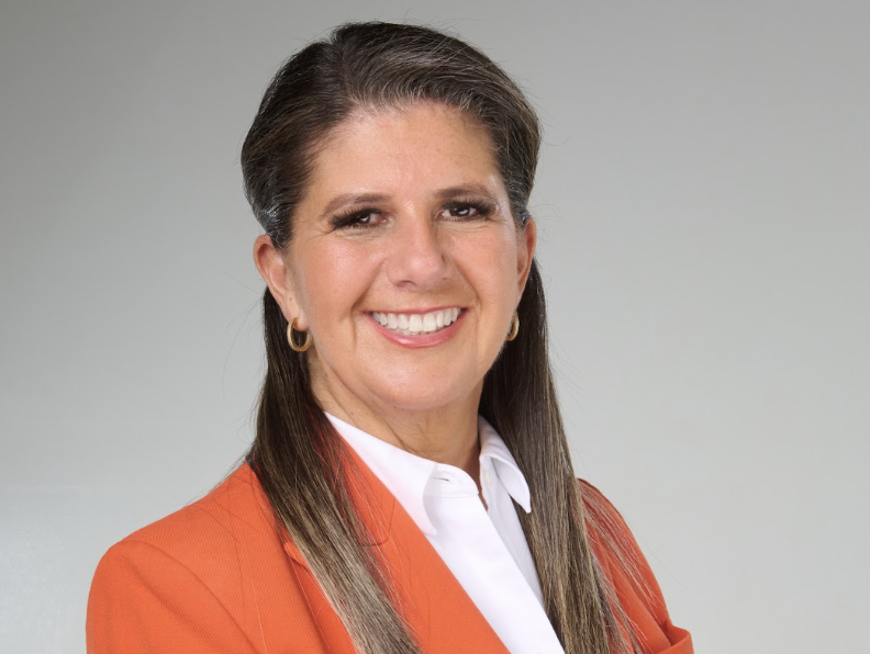 Martha Herrera 