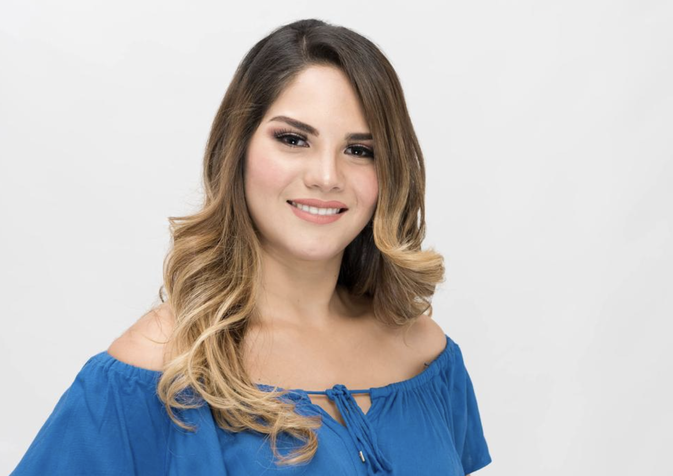 Ingrid del Pilar Santos Díaz