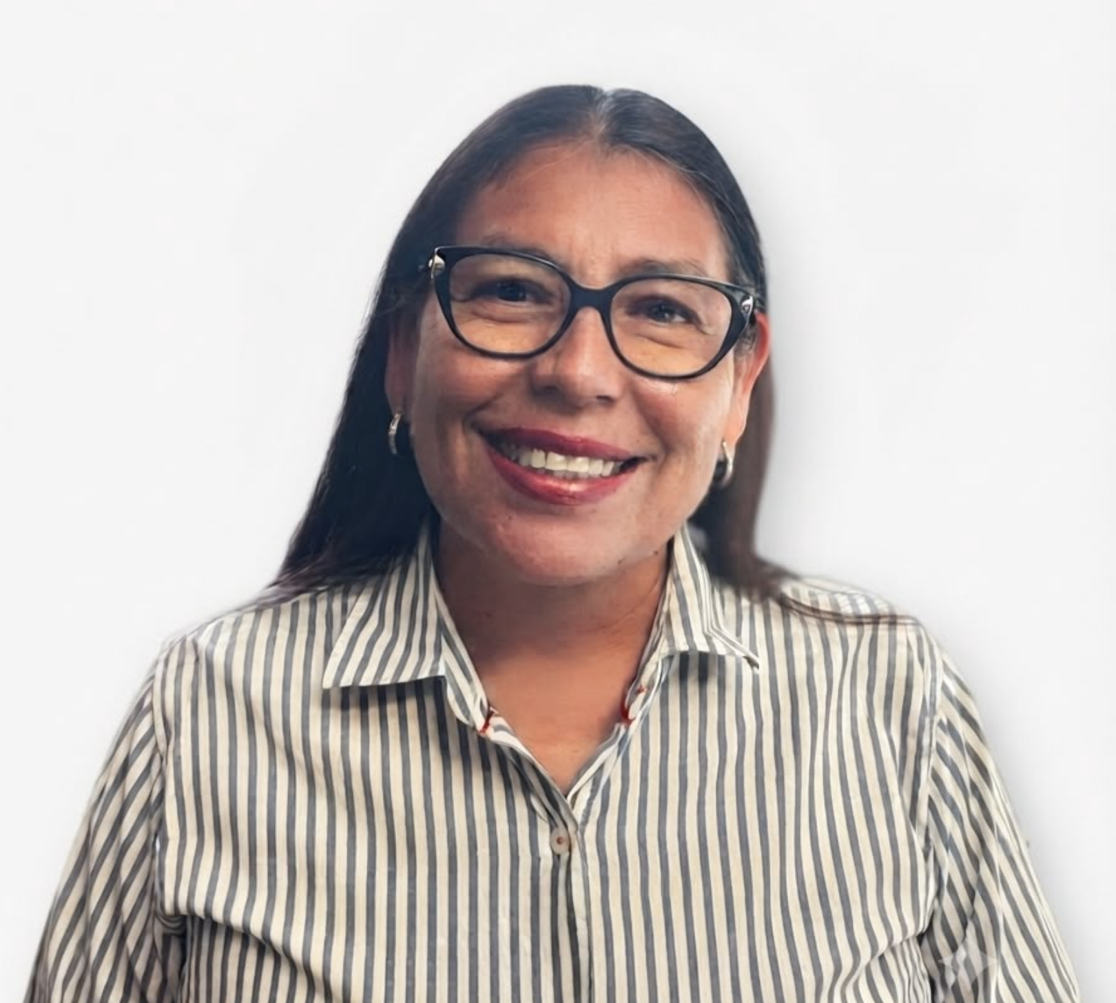 Luz Santana