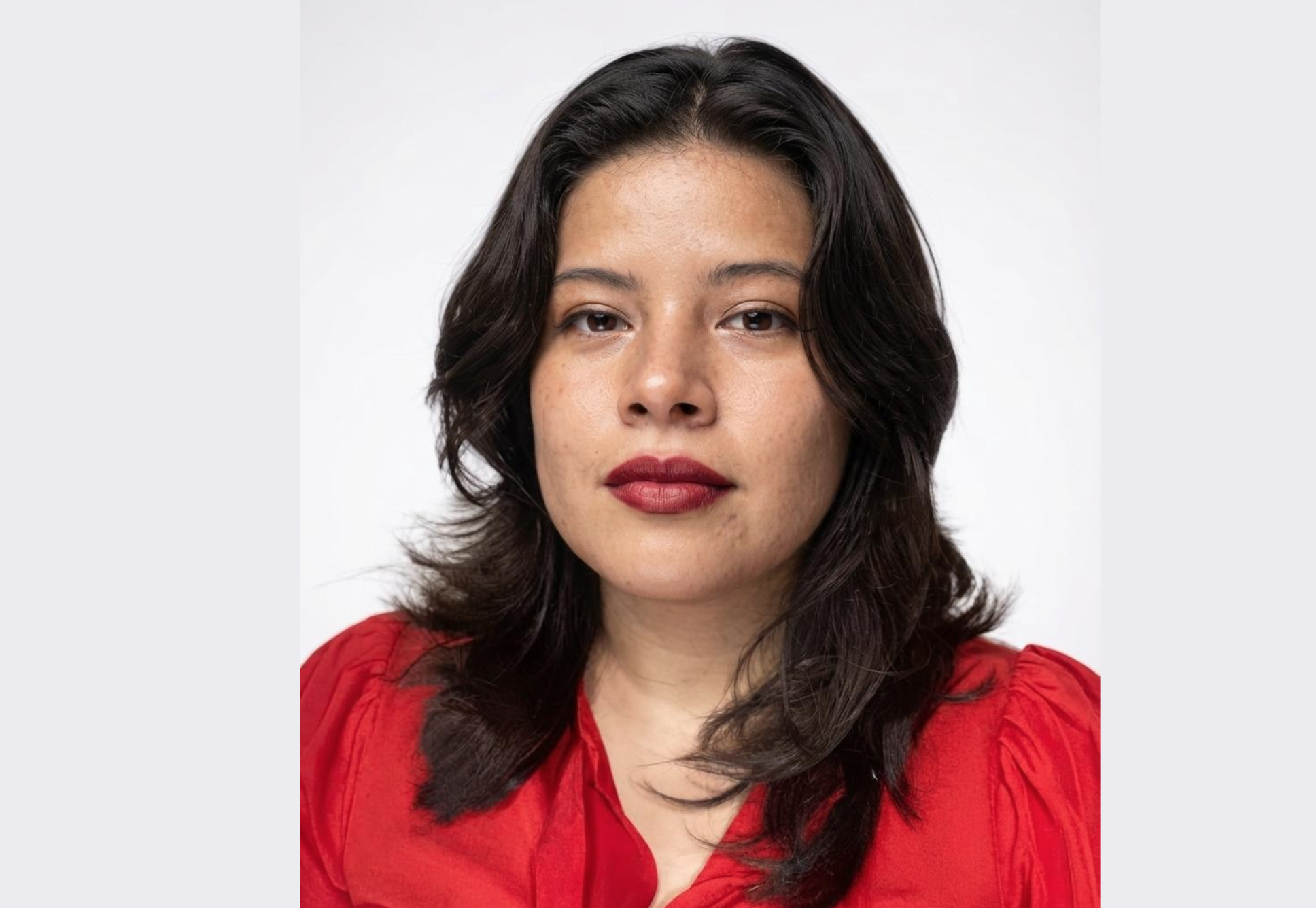 Alondra Vázquez Lara