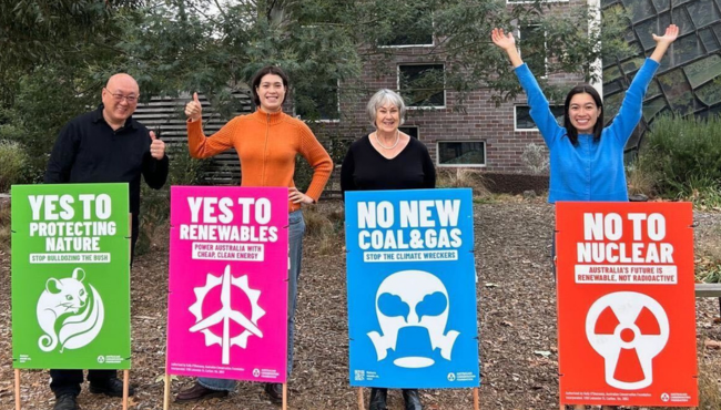 Volunteers_Four-Signs.png