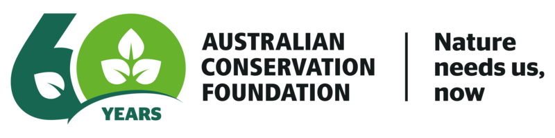 Australian Conservation Foundation