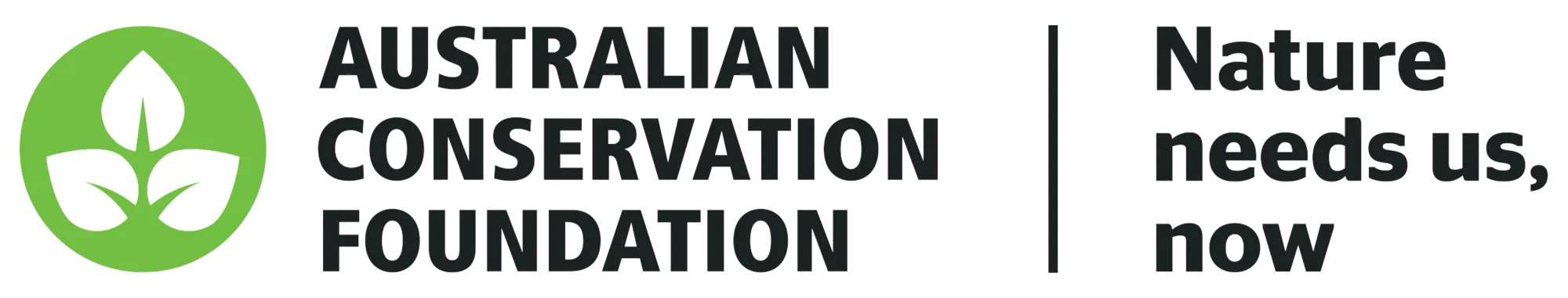 Australian Conservation Foundation