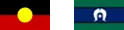Aboriginal and Torres Strait Island flags