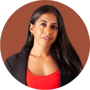 STOP LABOR’S LATE-TERM ABORTION BONUS - Dr Joanna Howe