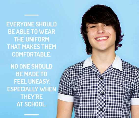 150804-Safe-School-poster.jpg