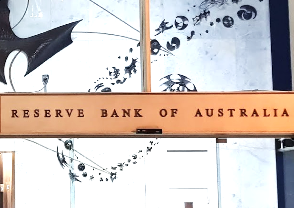 Money From Thin Air: Public Debt, the Pandemic and Beyond