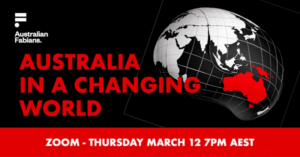 Australia_in_changing_world_graphic_-_reduced_pixels.jpg