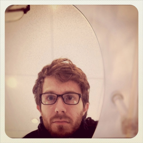 Jedd Horvath