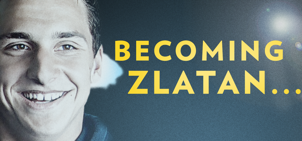 BecomingZlatan.png