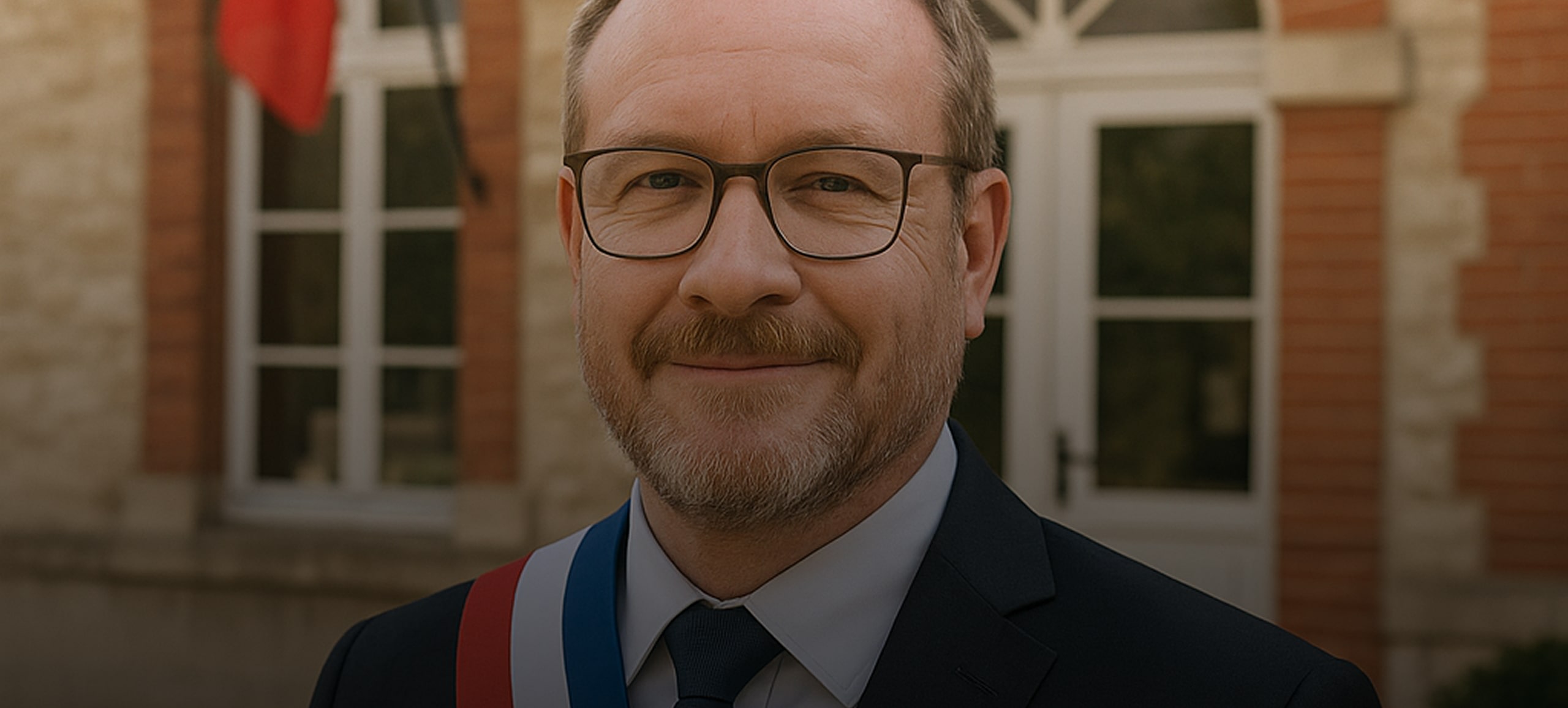 Démocratie cherche collectivités