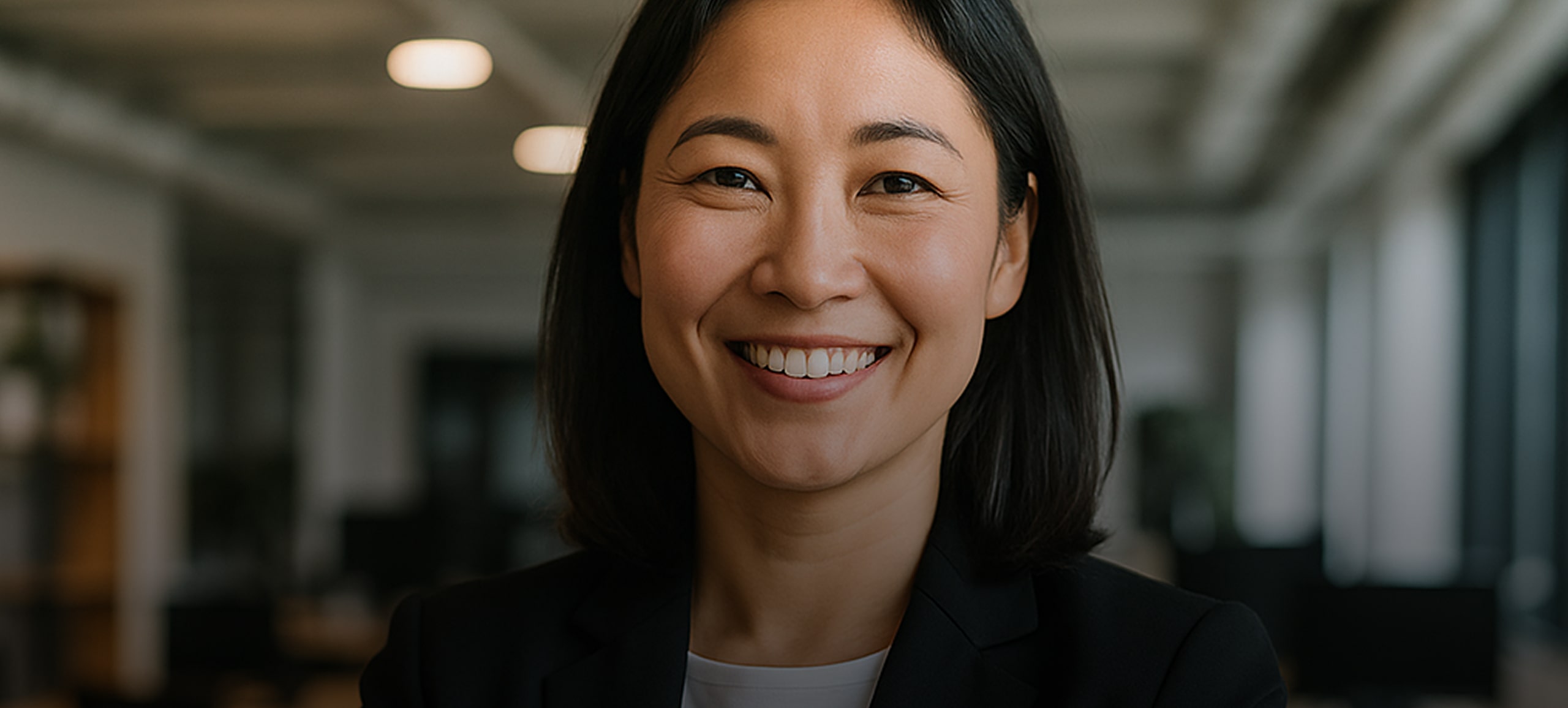 Démocratie cherche entreprise