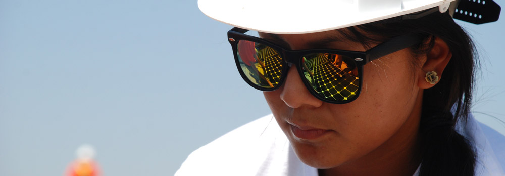 Labor: it's time to shine