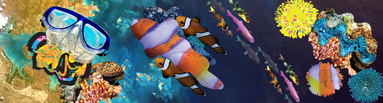 Literally no one wants to take on the risk of funding Adani’s dangerous Carmichael coal mine.