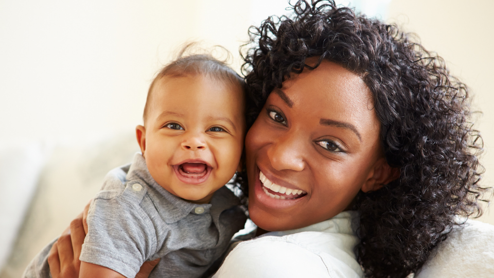 Arizona hospitals launch maternal health improvement initiative