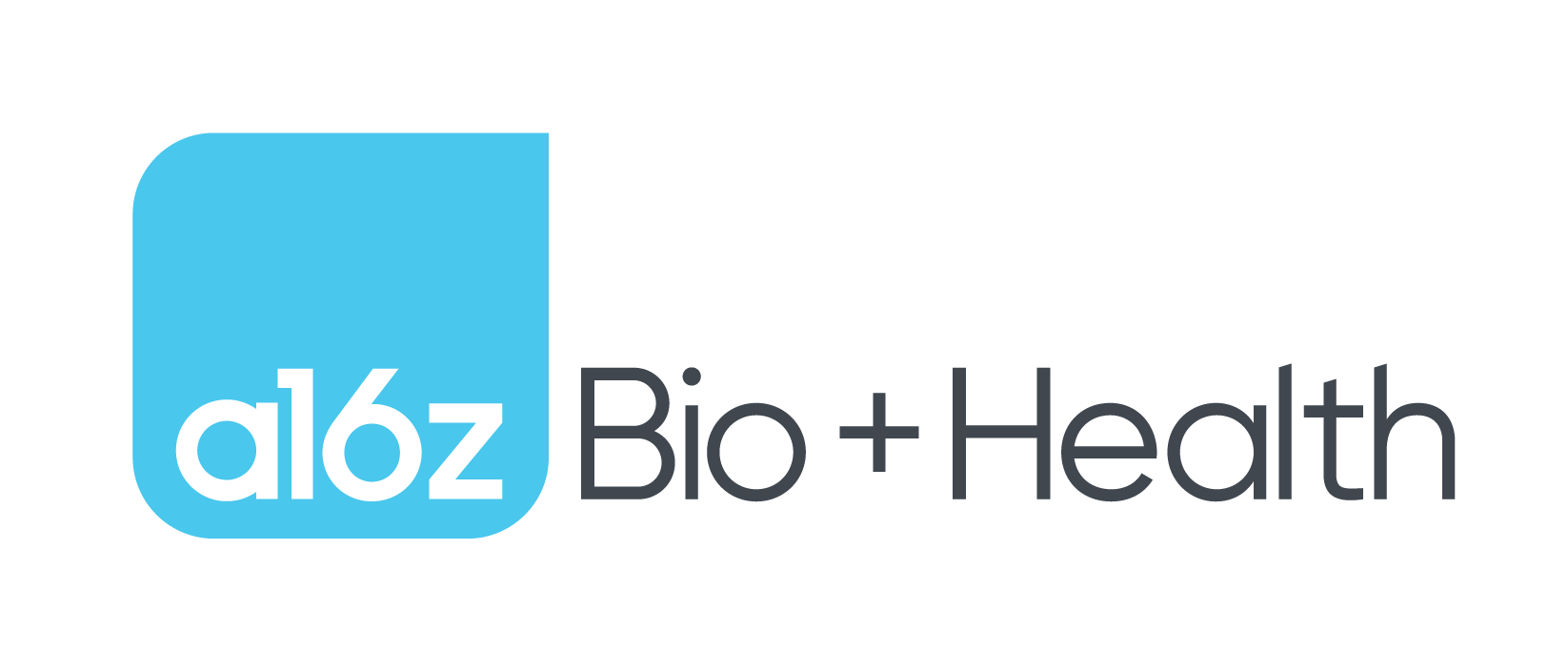 a16z Logo