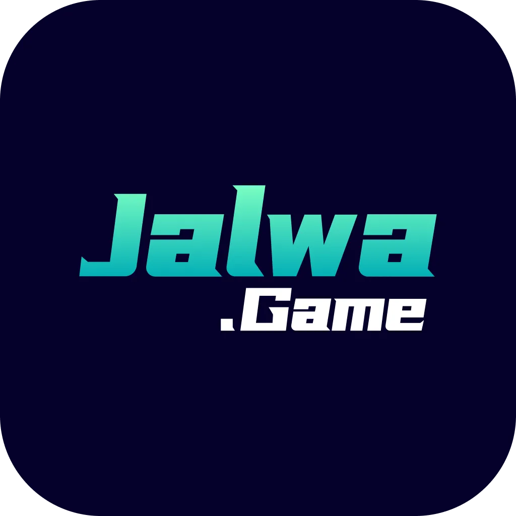 Jalwa Invite Code 314661175843 – Exclusive Registration Benefits