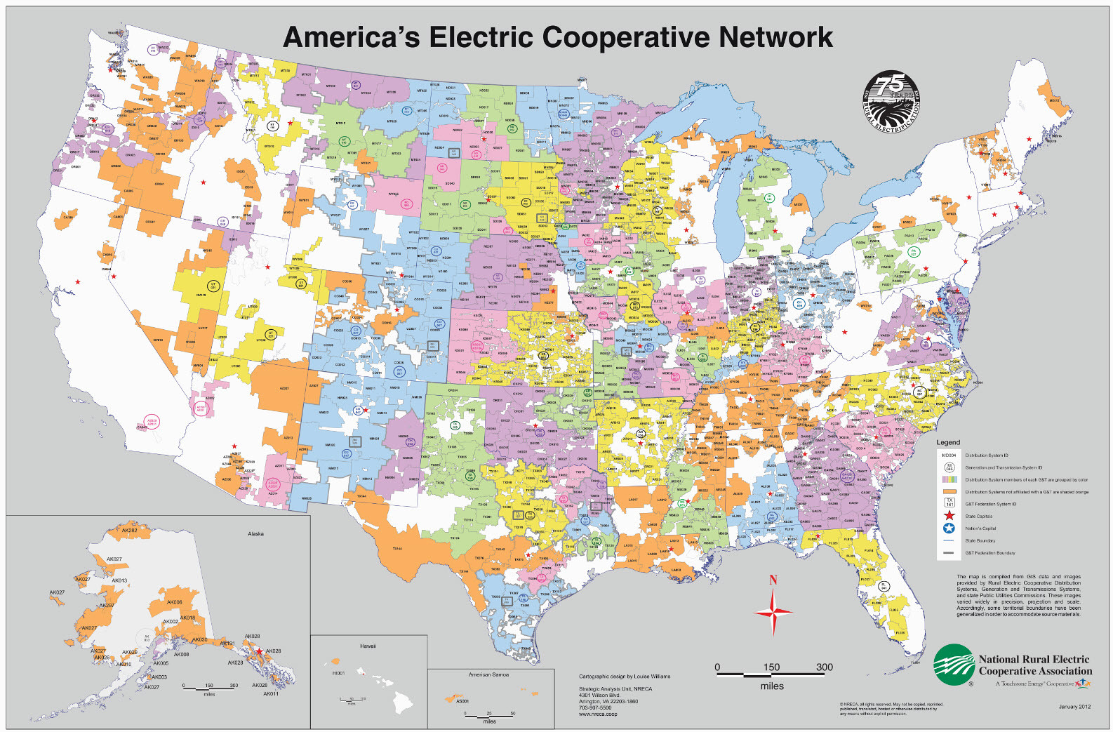 RuralElectricCoopMap.jpg