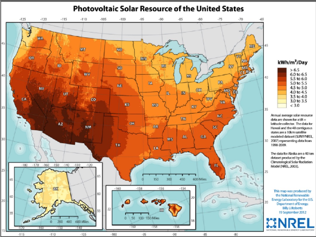 SolarResourcesMap.jpg
