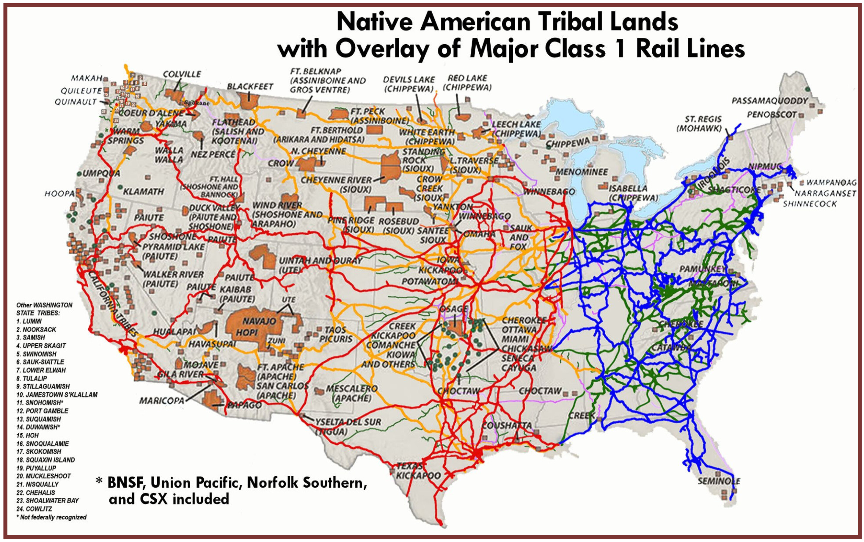 TribalLands-USClass1RRsmap.jpg