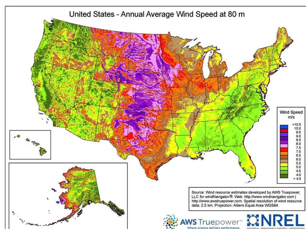US_Wind_Map.jpg