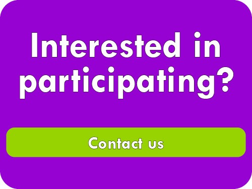 Interested Participating Contact Feature Box Interested Participating Contact Feature Box