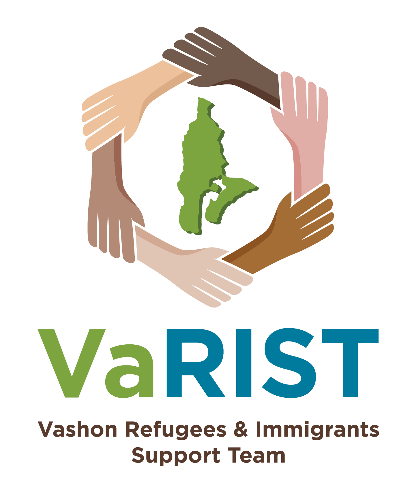 VaRIST_Final_Logo.png