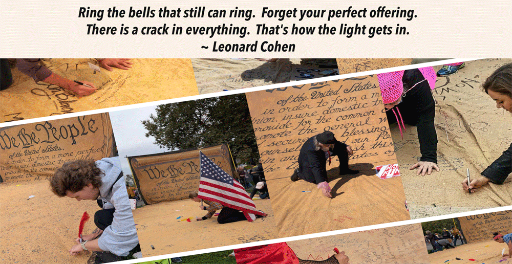 WTP---Animated-with-Leonard-Cohen-quote.gif
