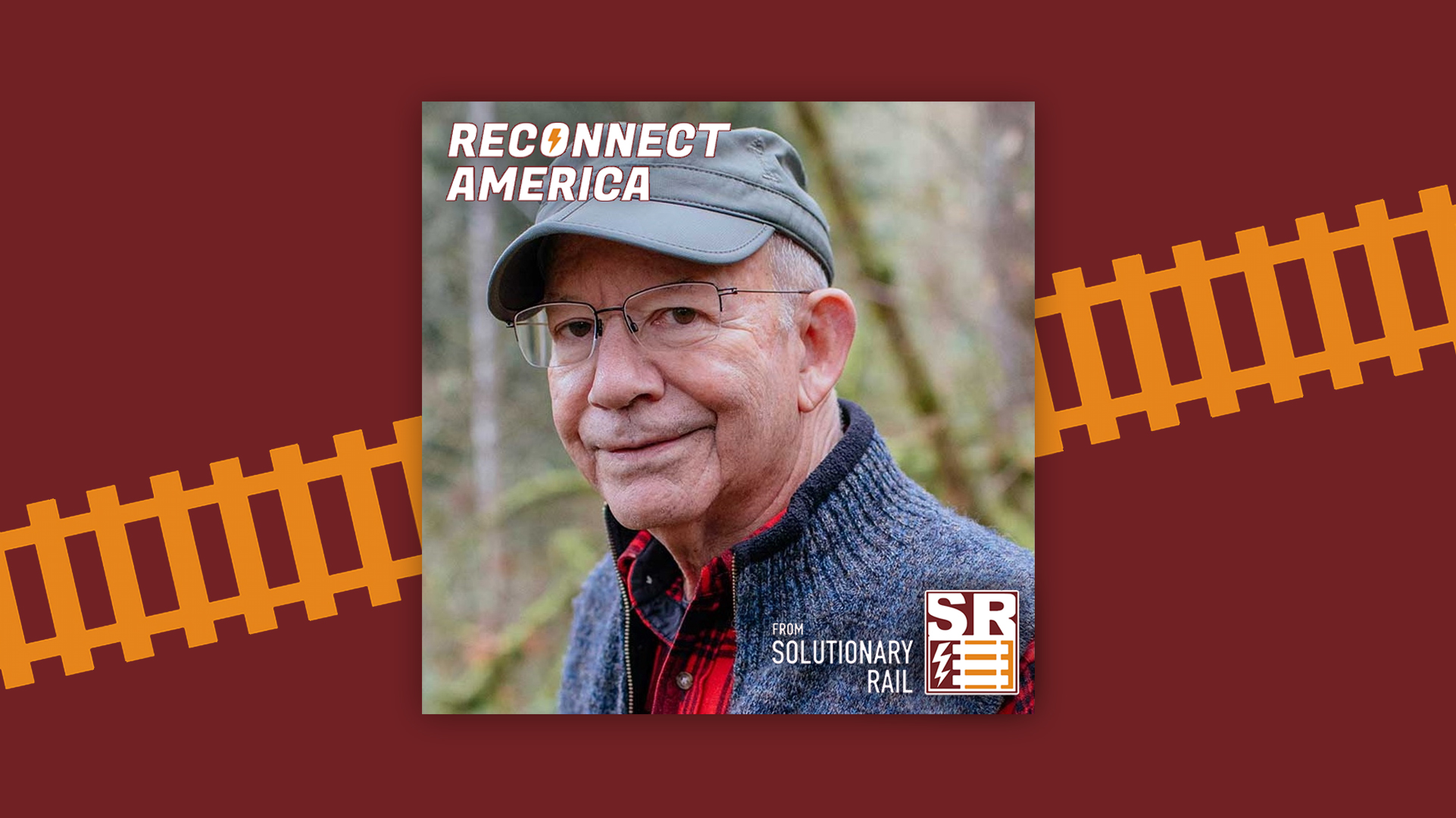 Interview: Taking on Wall Street—and its Railroads (w/ Former Congressman Peter DeFazio)
