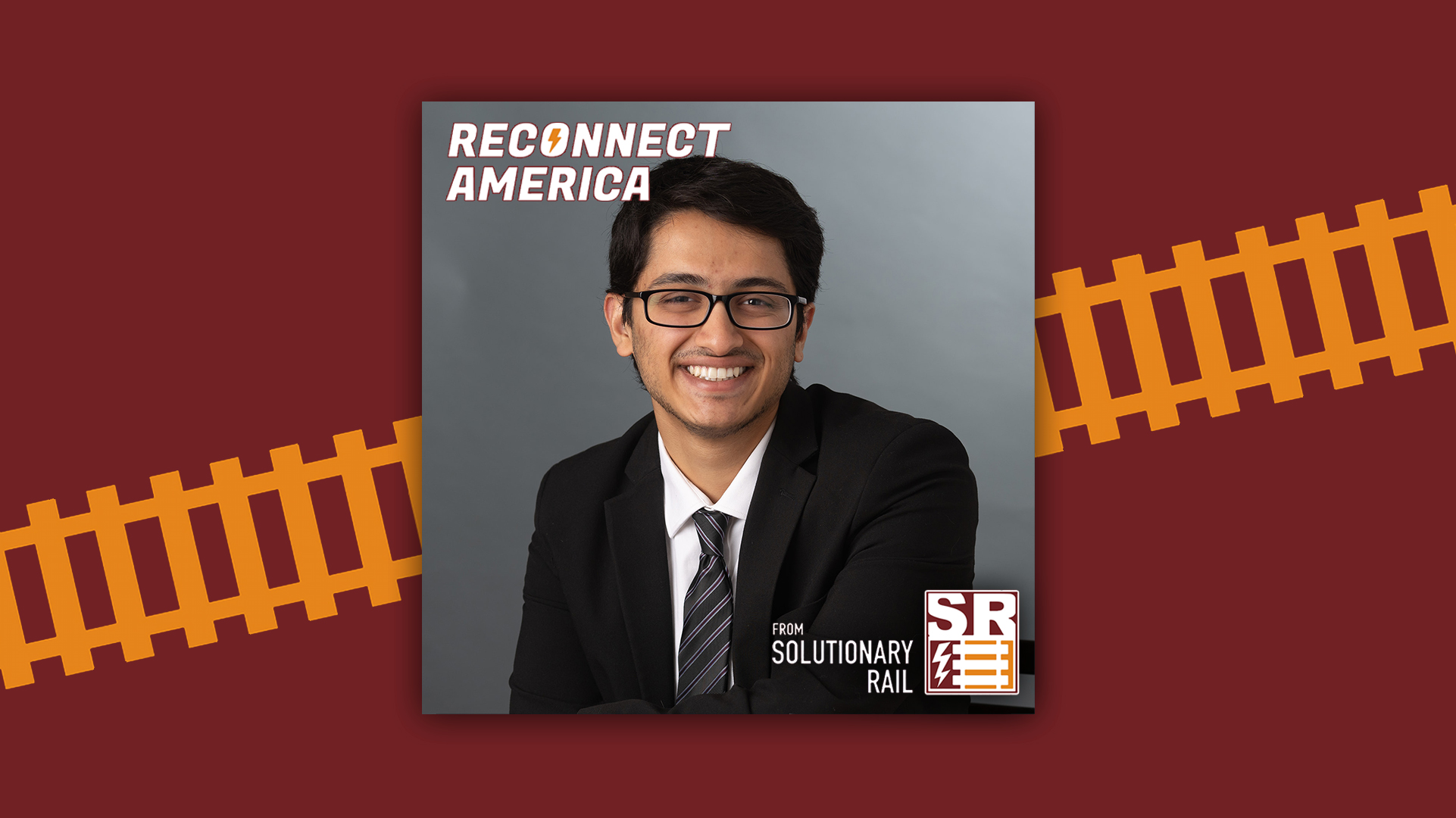 Interview: Questioning Staggers—Greed without Guardrails? (w/ Arnav Rao)