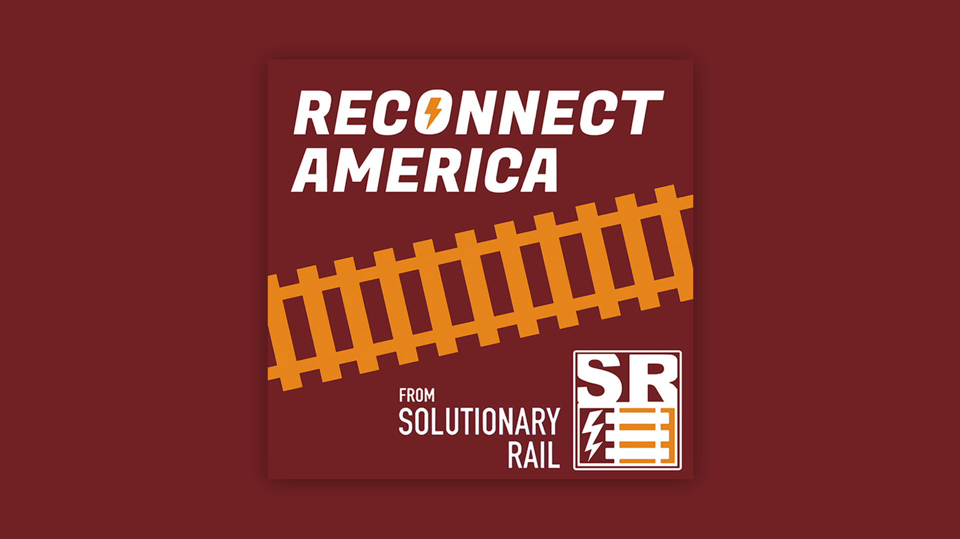 Episode 5. Profitability at Any Cost: The Price We Paid to Rescue U.S. Railroads