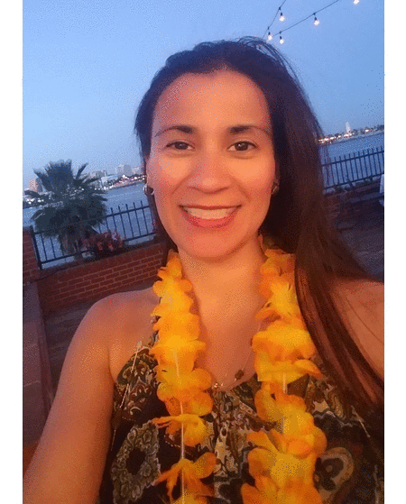 Leticia-Eric.gif