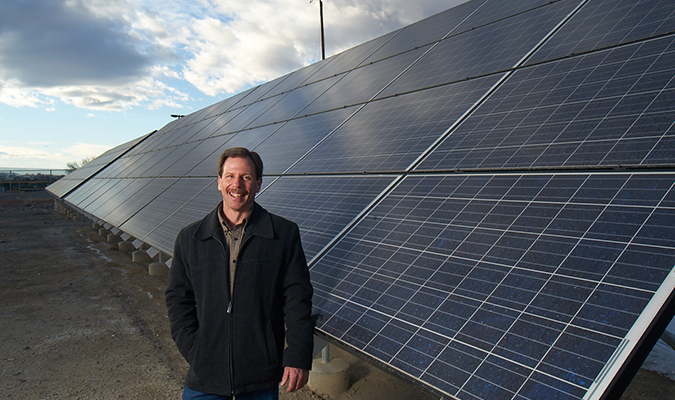 JimHeneghan-SolarArray-CloseUp.jpg
