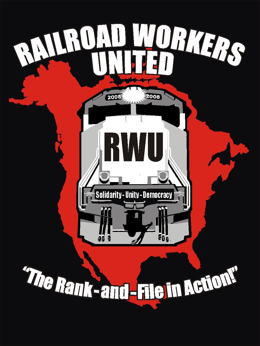RWU-LOGO-.jpeg