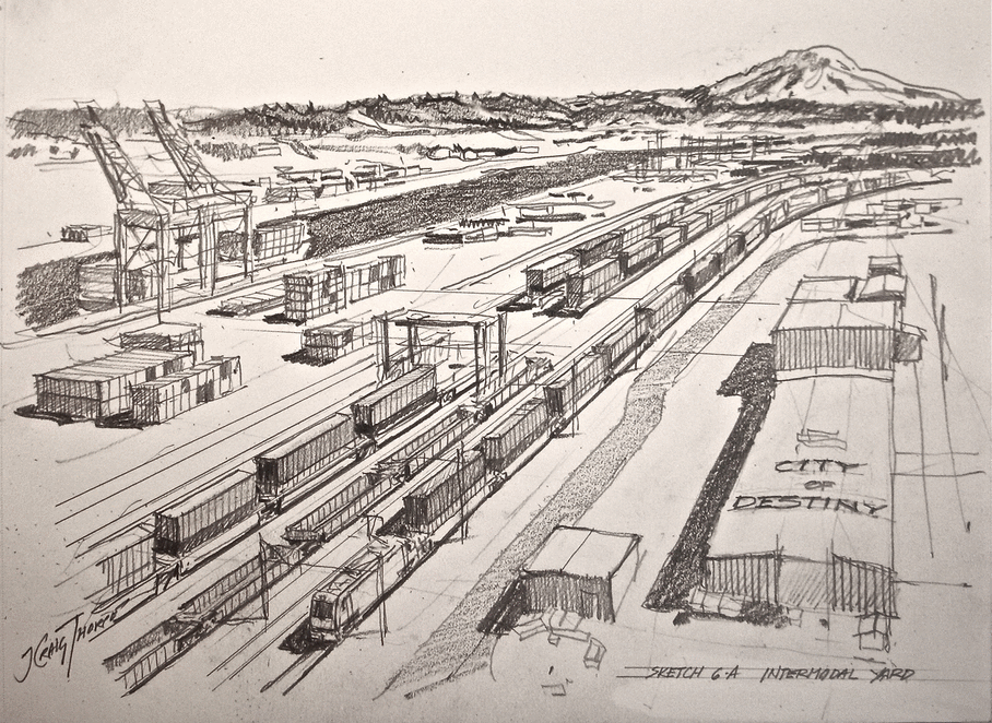 Intermodal-Rural-Town-CityGIF.gif